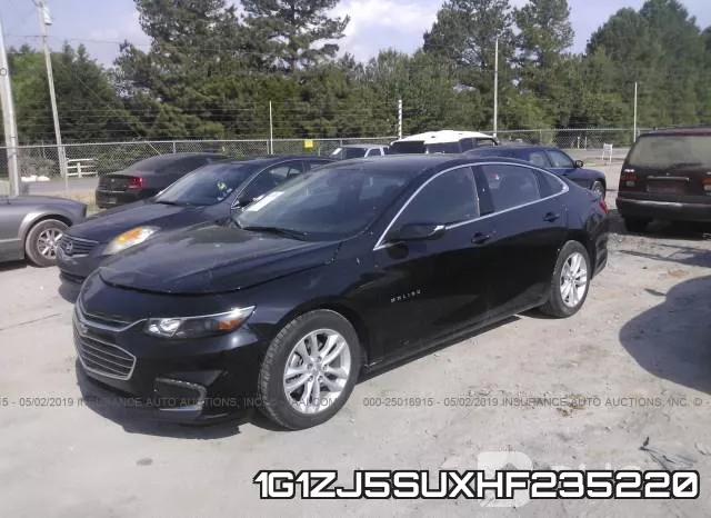 1G1ZJ5SUXHF235220_2.webp