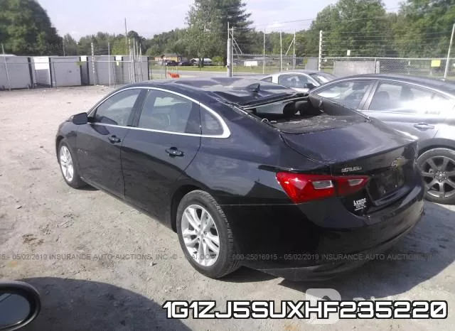 1G1ZJ5SUXHF235220_3.webp
