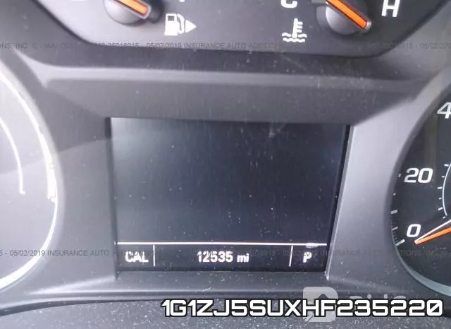 1G1ZJ5SUXHF235220_7.webp