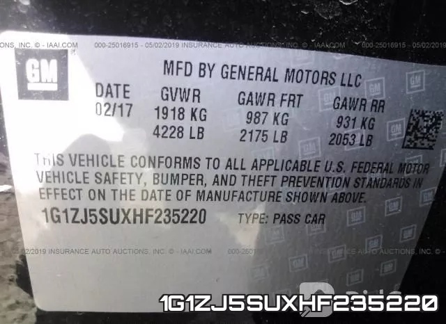 1G1ZJ5SUXHF235220_9.webp