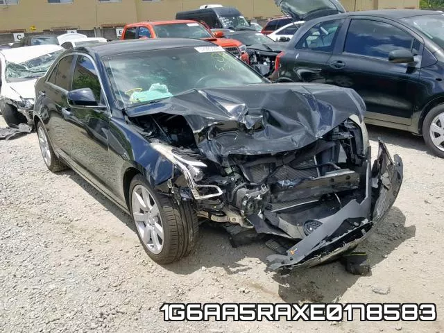 1G6AA5RAXE0178583