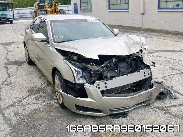 1G6AB5RA9E0152067