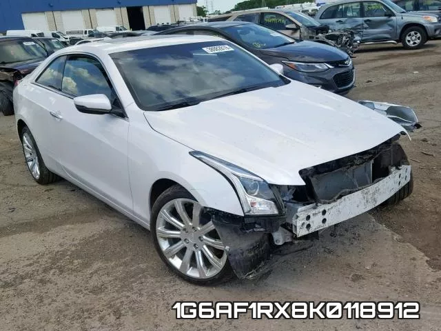 1G6AF1RX8K0118912_1.webp