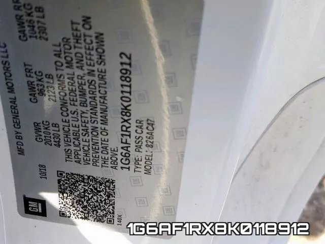 1G6AF1RX8K0118912_10.webp