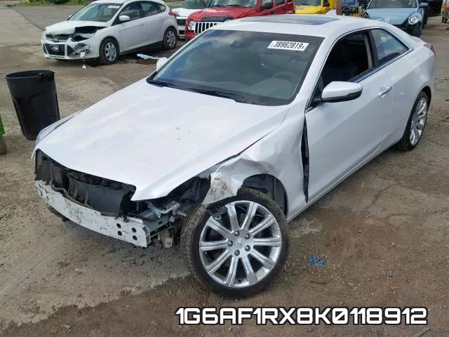 1G6AF1RX8K0118912_2.webp