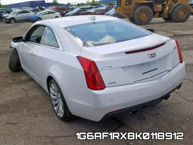 1G6AF1RX8K0118912_3.webp