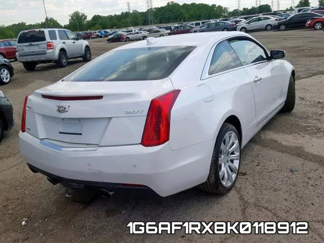 1G6AF1RX8K0118912_4.webp