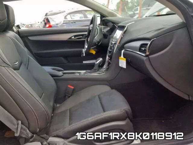 1G6AF1RX8K0118912_5.webp