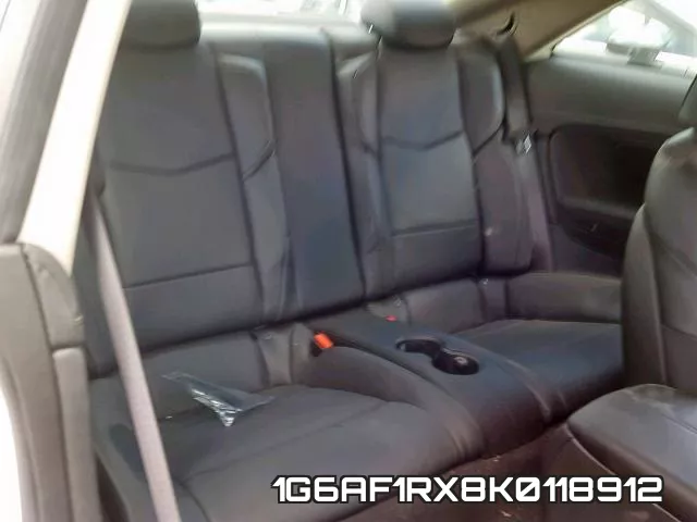 1G6AF1RX8K0118912