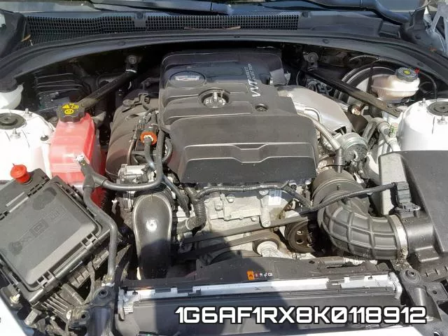 1G6AF1RX8K0118912_7.webp