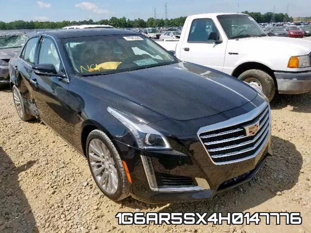 1G6AR5SX4H0147776_1.webp