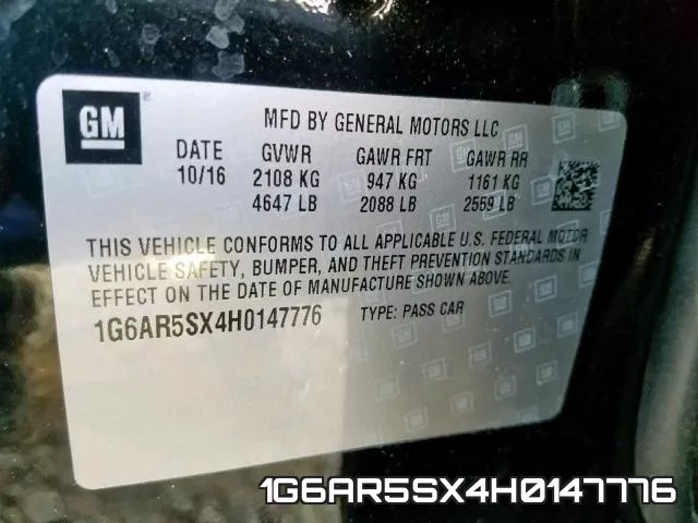 1G6AR5SX4H0147776_10.webp