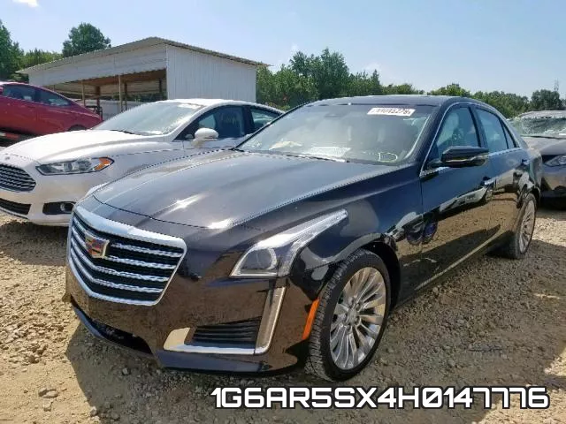 1G6AR5SX4H0147776_2.webp