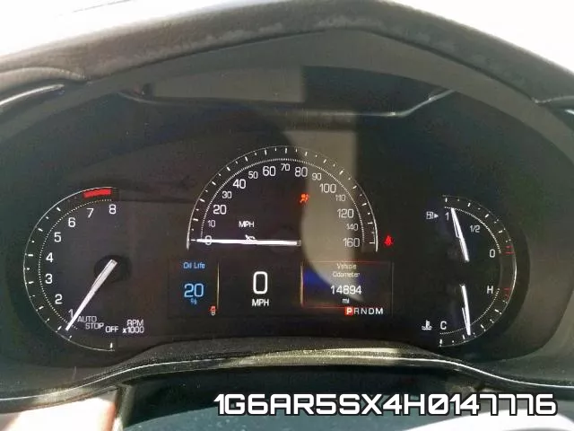 1G6AR5SX4H0147776_8.webp