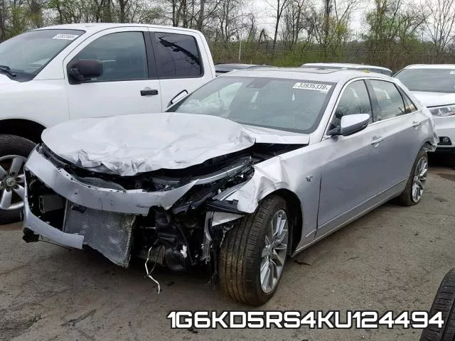 1G6KD5RS4KU124494_2.webp