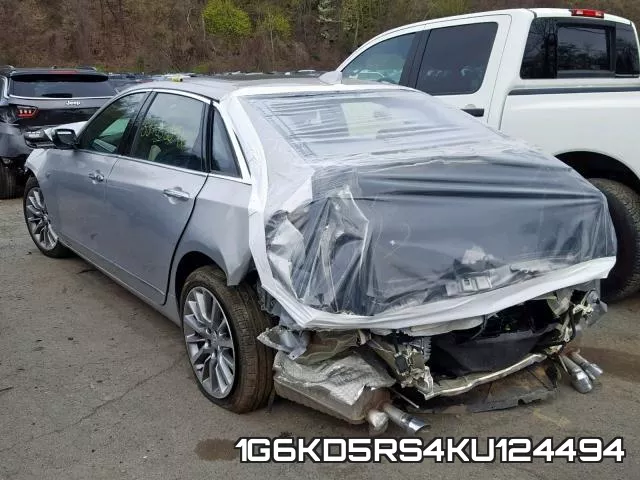 1G6KD5RS4KU124494_3.webp