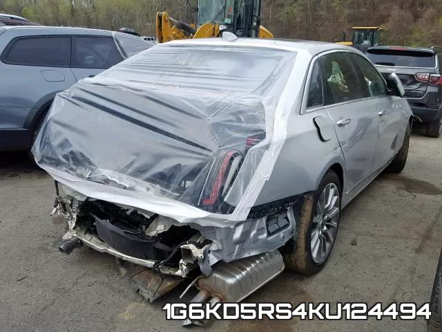 1G6KD5RS4KU124494_4.webp