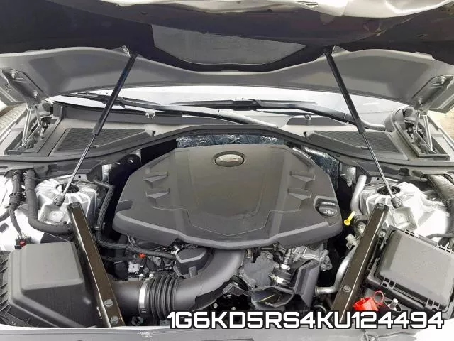 1G6KD5RS4KU124494