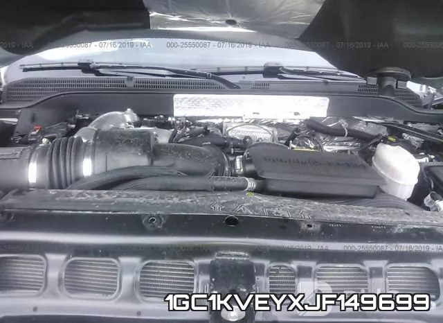 1GC1KVEYXJF149699_10.webp