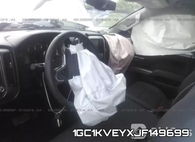 1GC1KVEYXJF149699_5.webp