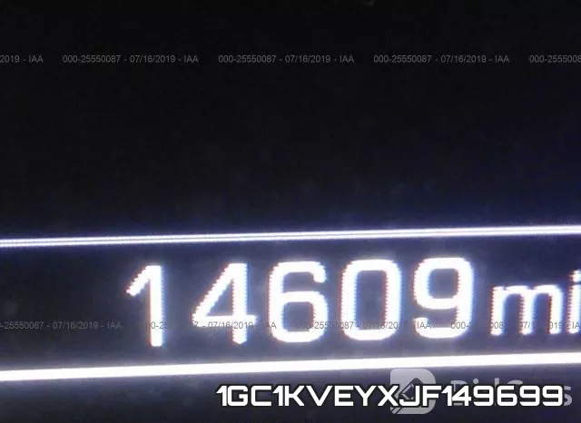 1GC1KVEYXJF149699_7.webp