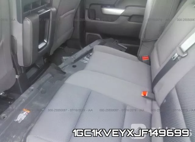 1GC1KVEYXJF149699_8.webp