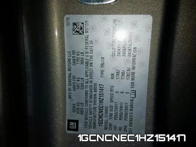 1GCNCNEC1HZ151417_10.webp