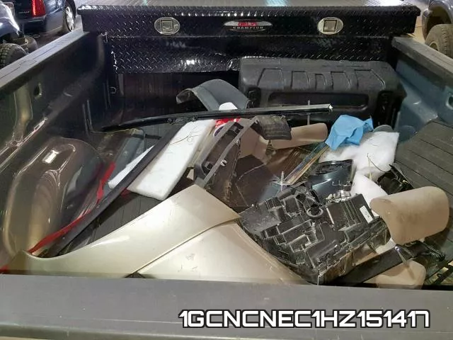 1GCNCNEC1HZ151417_6.webp