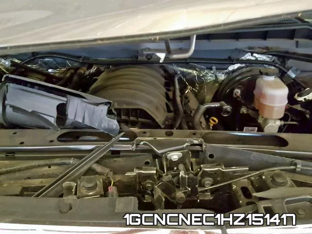 1GCNCNEC1HZ151417_7.webp