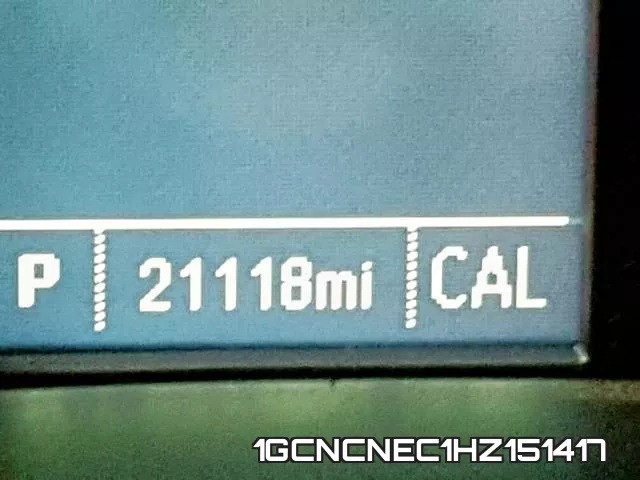 1GCNCNEC1HZ151417_8.webp