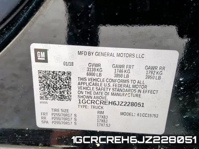 1GCRCREH6JZ228051_10.webp