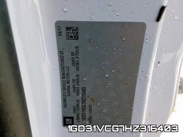 1GD31VCG7HZ316403_10.webp