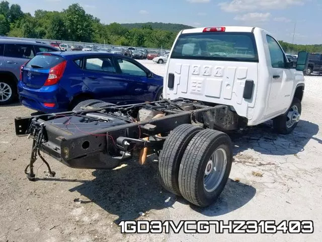 1GD31VCG7HZ316403