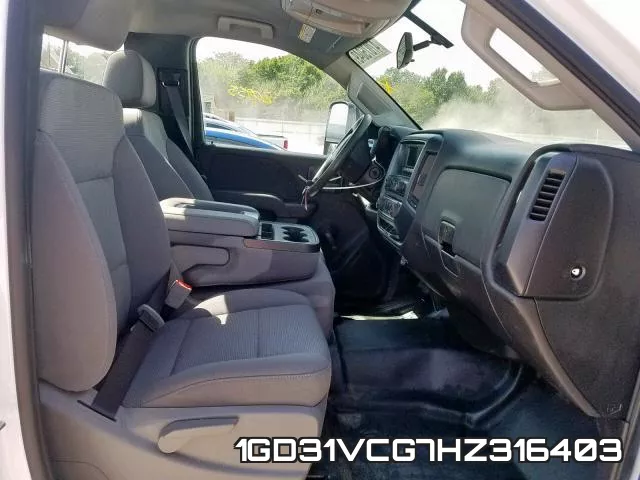 1GD31VCG7HZ316403_5.webp