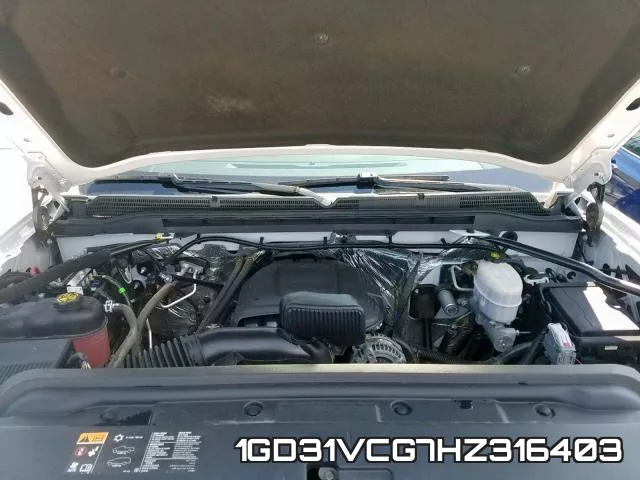 1GD31VCG7HZ316403_7.webp