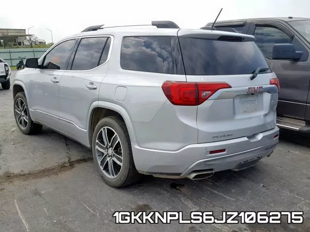 1GKKNPLS6JZ106275_3.webp