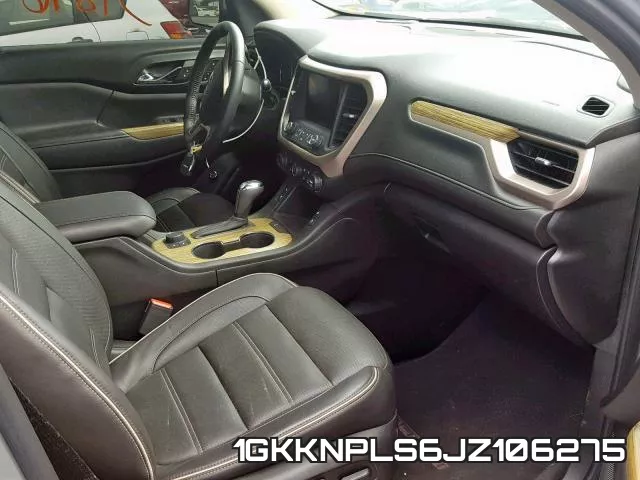 1GKKNPLS6JZ106275