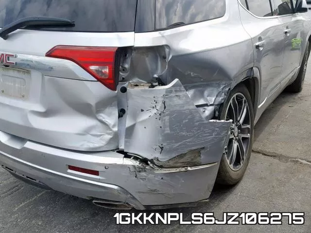 1GKKNPLS6JZ106275_9.webp