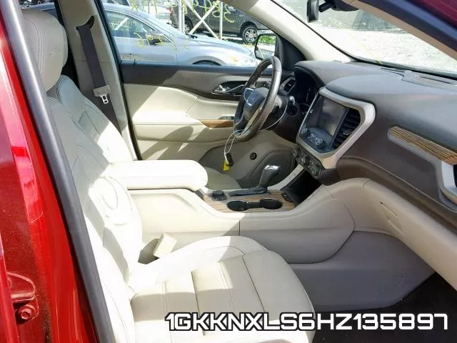 1GKKNXLS6HZ135897_5.webp