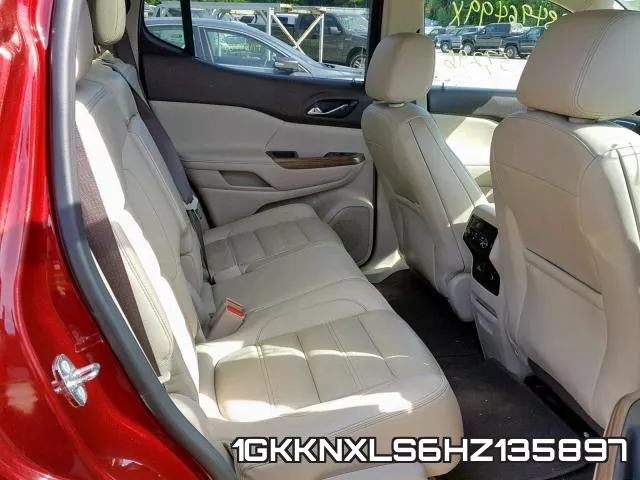 1GKKNXLS6HZ135897_6.webp