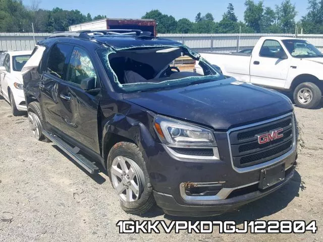 1GKKVPKD7GJ122804