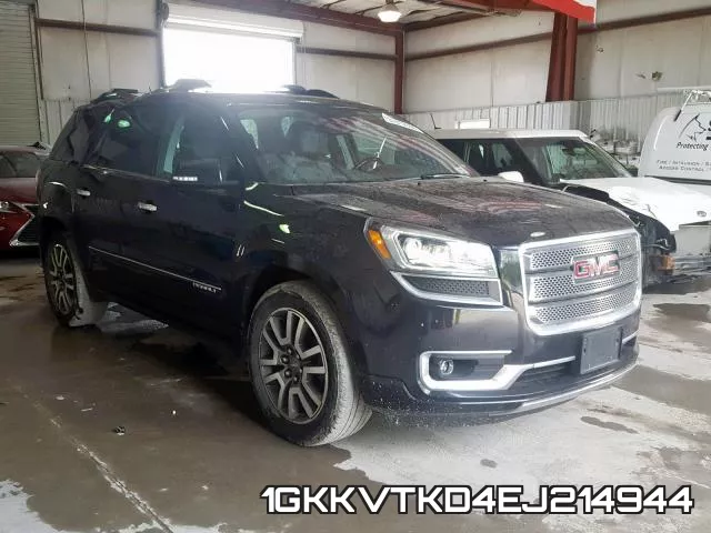 1GKKVTKD4EJ214944