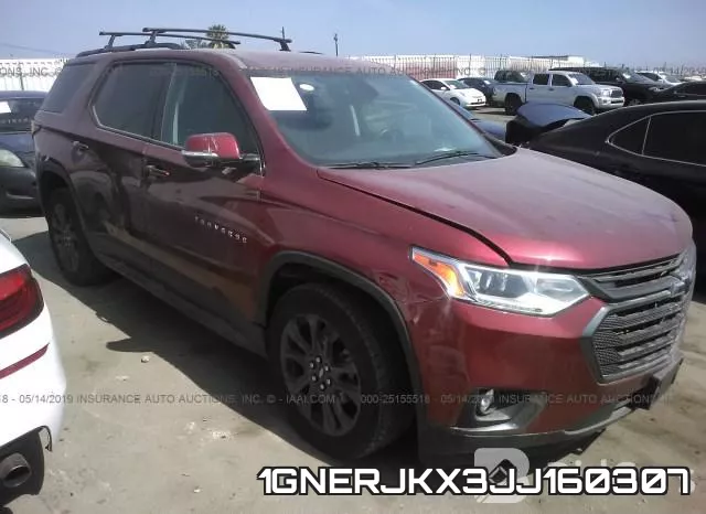 1GNERJKX3JJ160307_1.webp