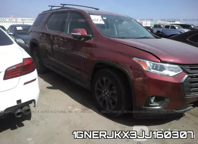 1GNERJKX3JJ160307_6.webp