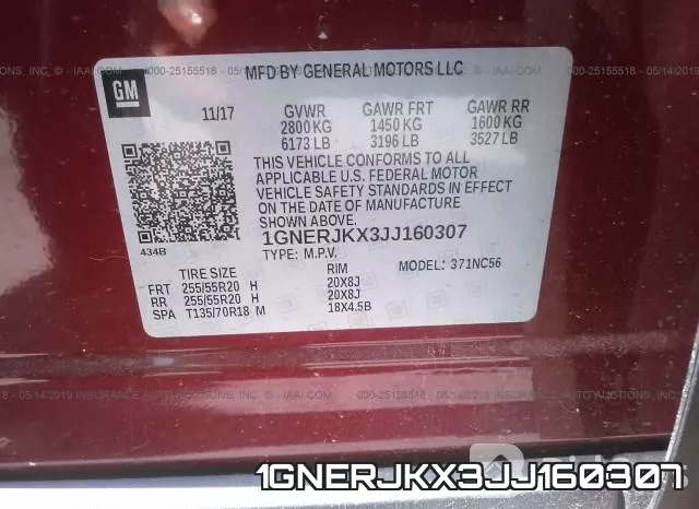 1GNERJKX3JJ160307_9.webp