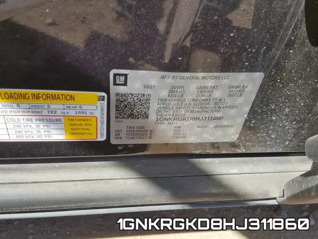 1GNKRGKD8HJ311860_10.webp
