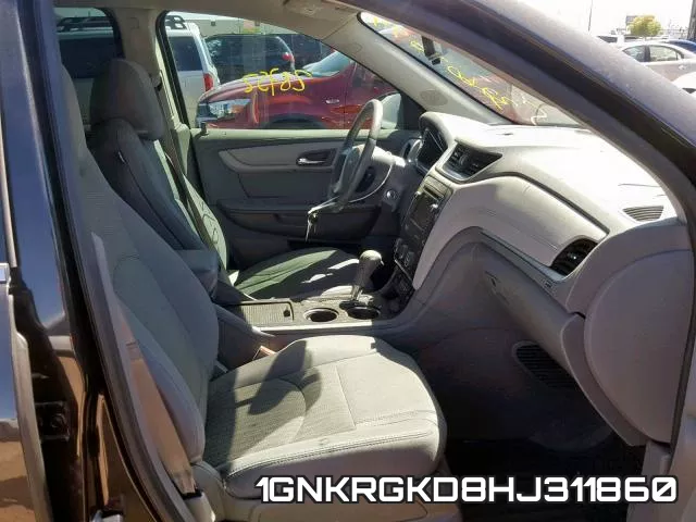 1GNKRGKD8HJ311860_5.webp