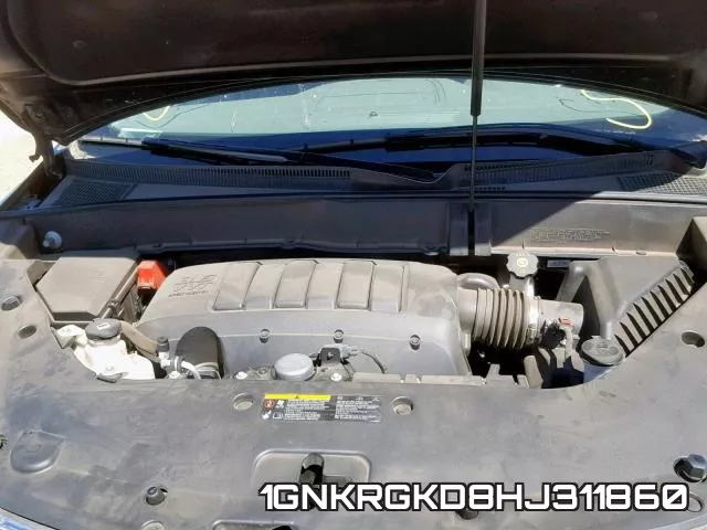 1GNKRGKD8HJ311860_7.webp