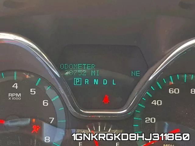 1GNKRGKD8HJ311860_8.webp