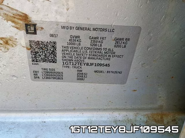 1GT12TEY8JF109545_10.webp